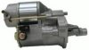 BOSCH F 042 000 122 Starter